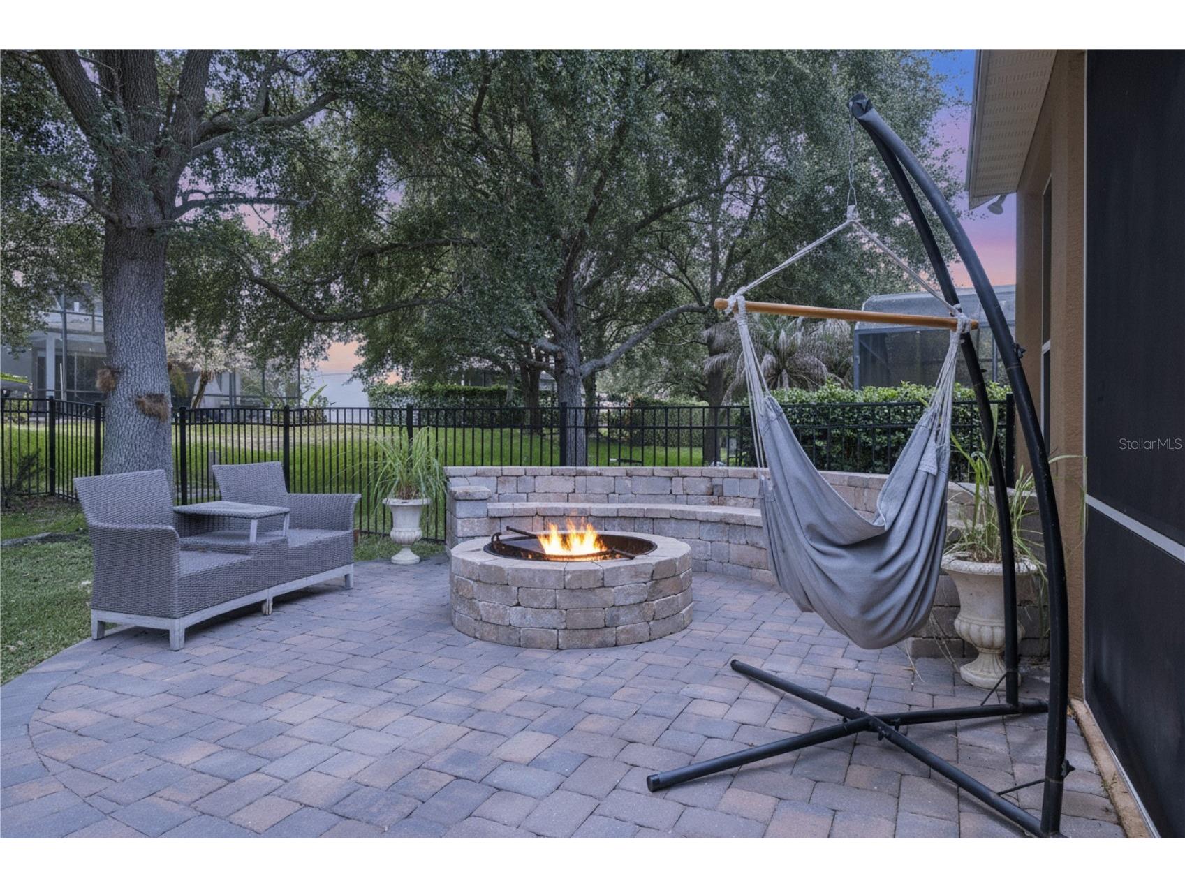 3760 Liberty Hill Dr Clermont FL 34711 G5114074 image44