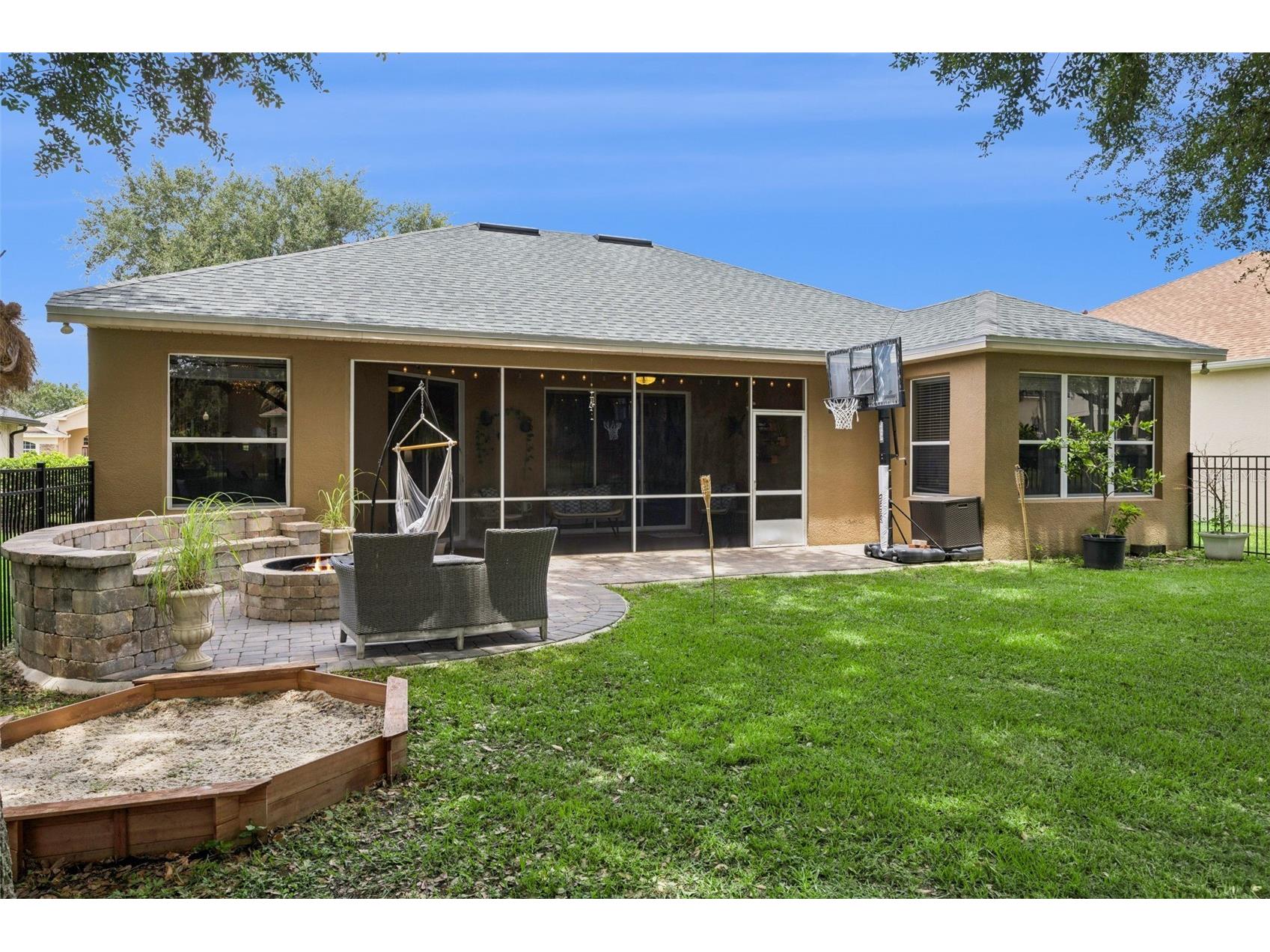 3760 Liberty Hill Dr Clermont FL 34711 G5114074 image45