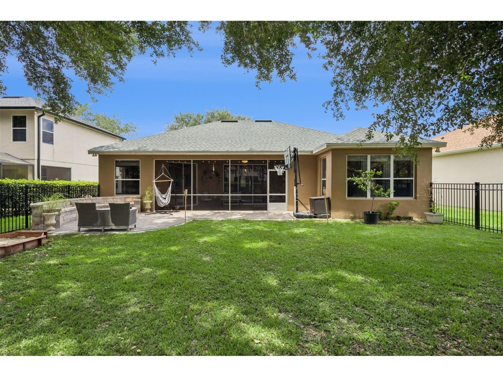 3760 Liberty Hill Dr Clermont FL 34711 G5114074 image46