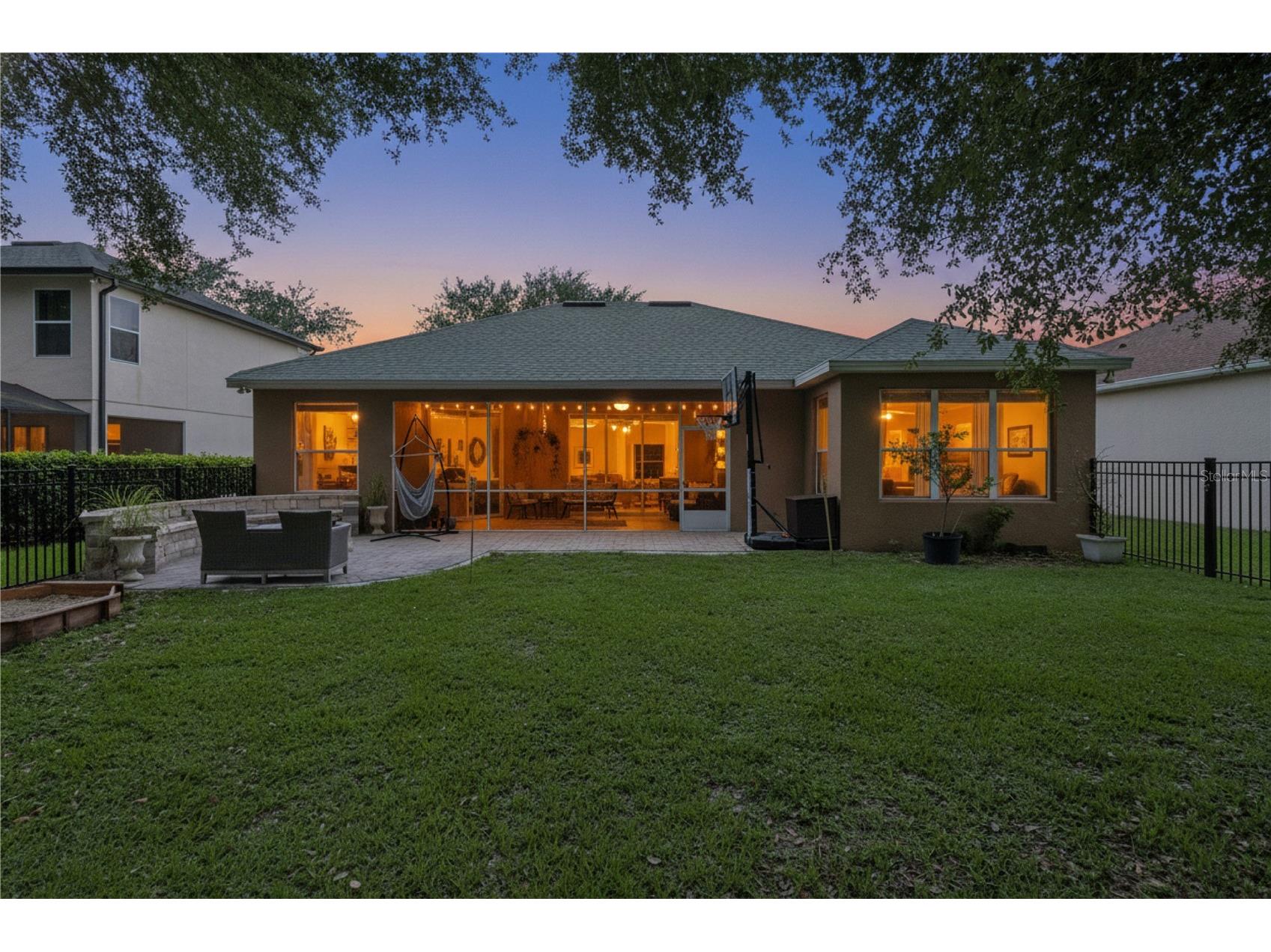 3760 Liberty Hill Dr Clermont FL 34711 G5114074 image47