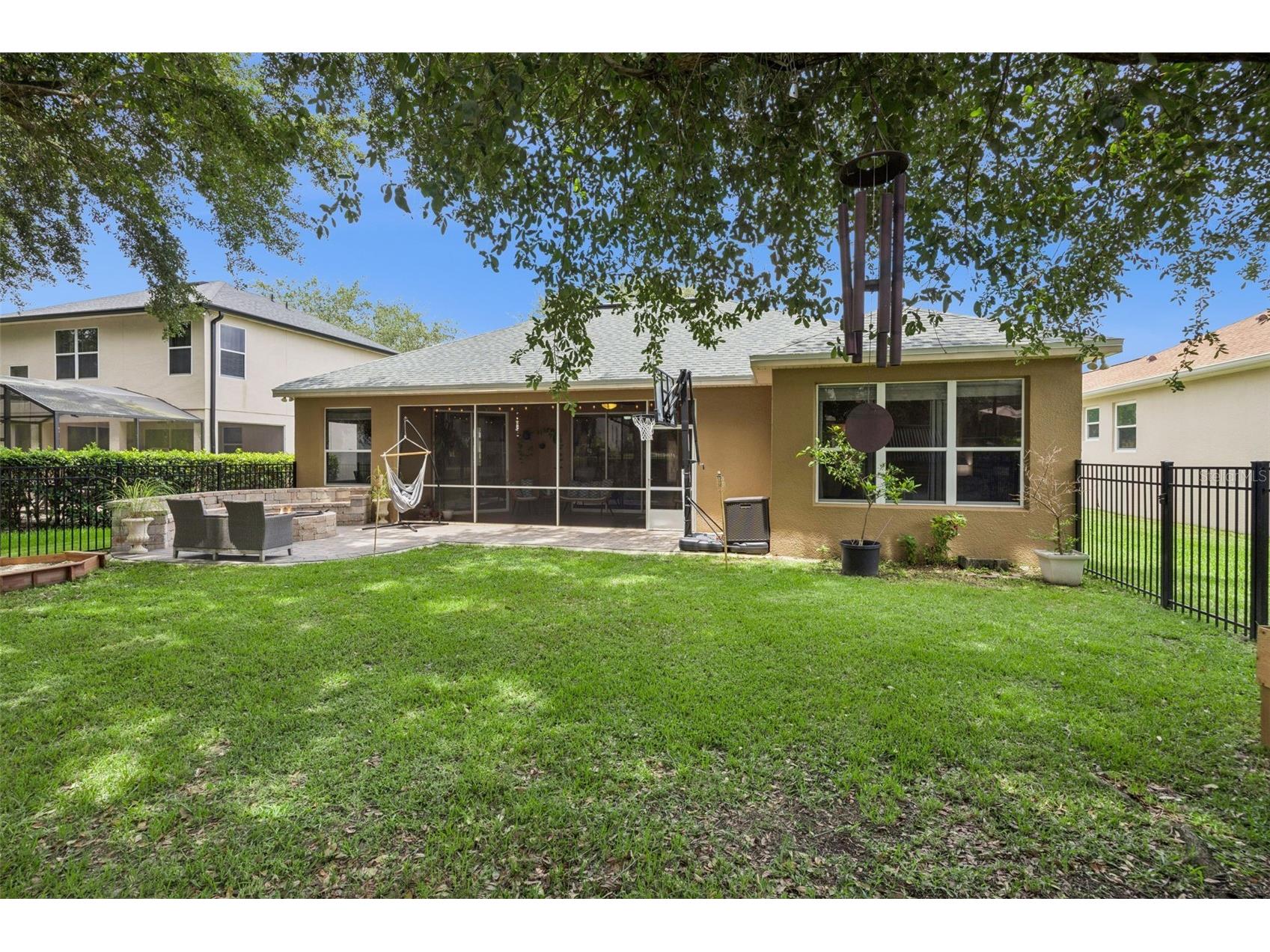 3760 Liberty Hill Dr Clermont FL 34711 G5114074 image48
