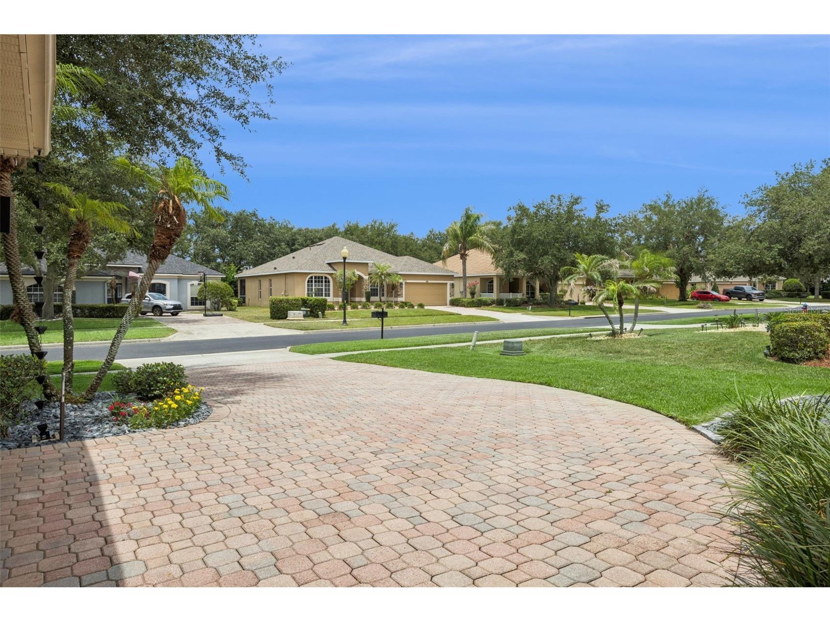 3760 Liberty Hill Dr Clermont FL 34711 G5114074 image49