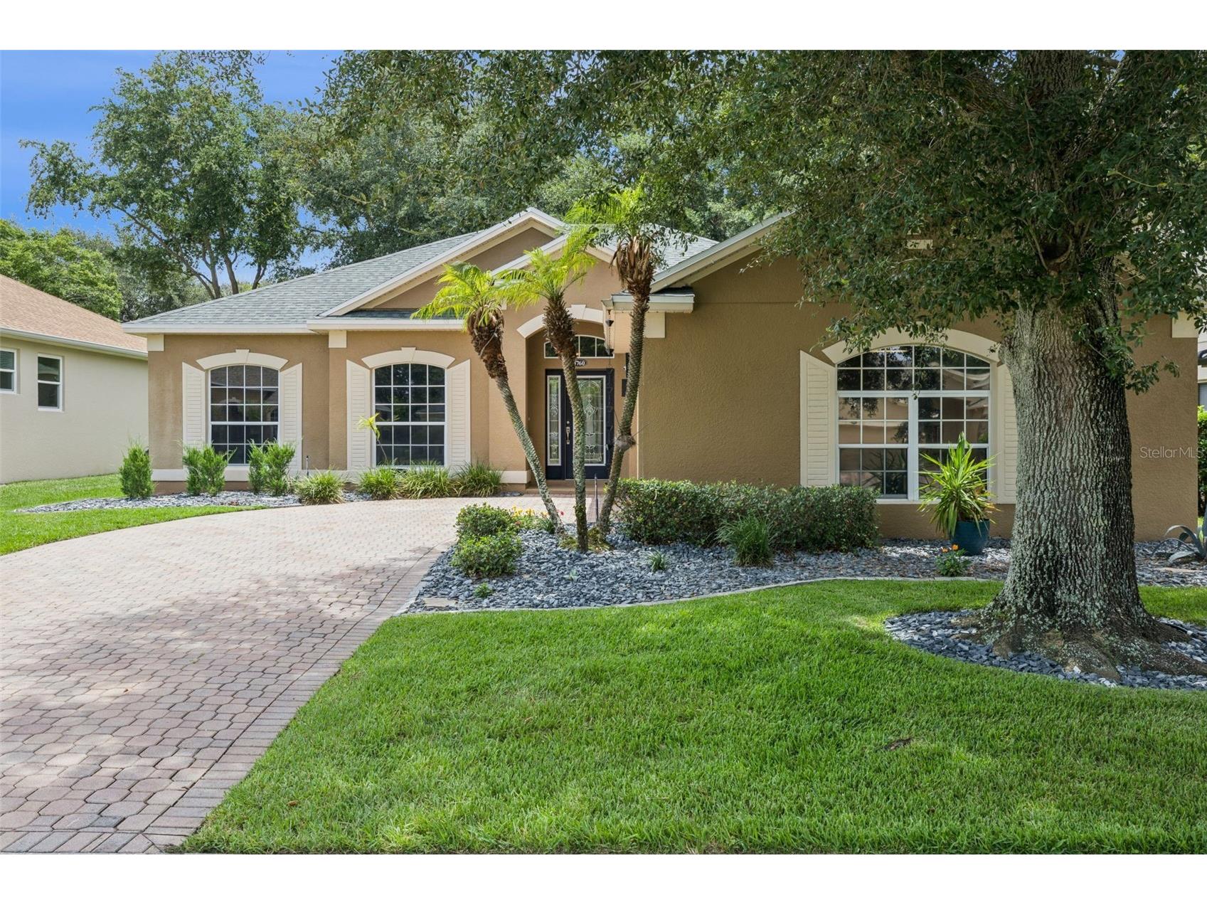 3760 Liberty Hill Dr Clermont FL 34711 G5114074 image5