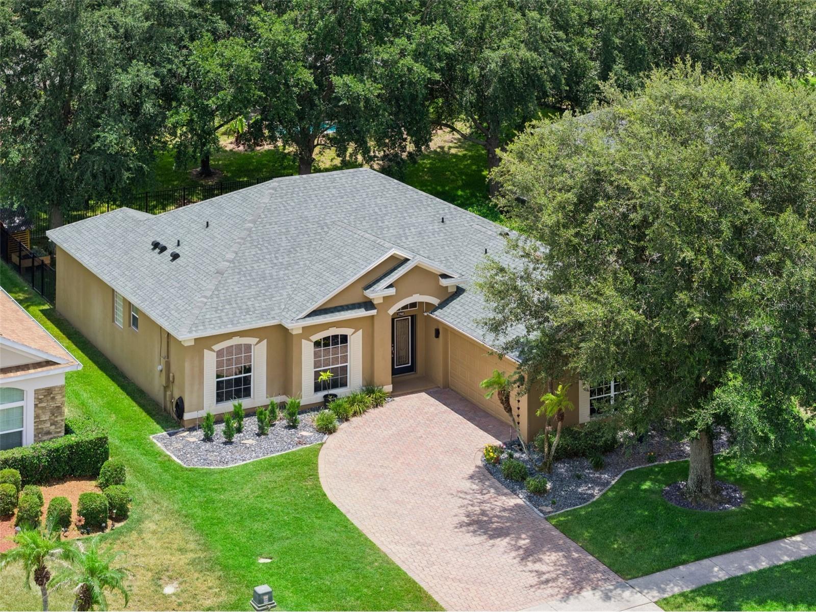 3760 Liberty Hill Dr Clermont FL 34711 G5114074 image50