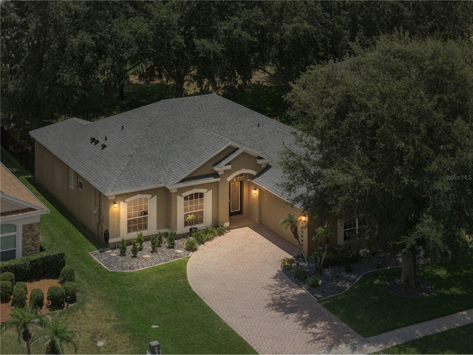 3760 Liberty Hill Dr Clermont FL 34711 G5114074 image51