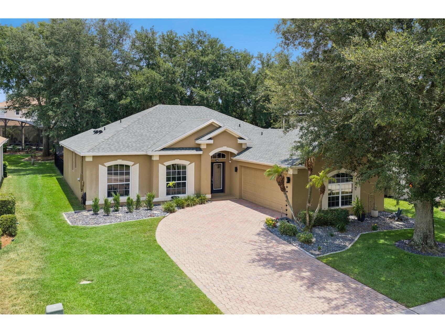 3760 Liberty Hill Dr Clermont FL 34711 G5114074 image52