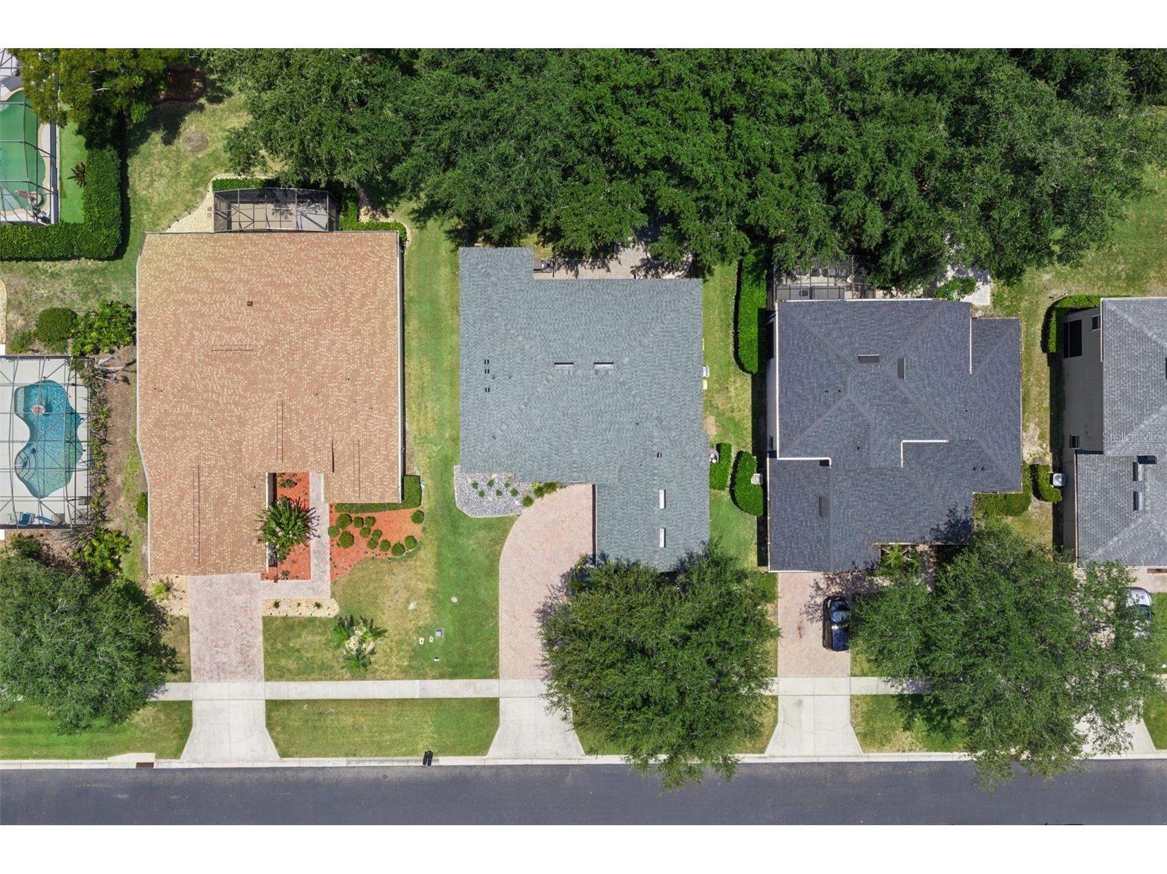 3760 Liberty Hill Dr Clermont FL 34711 G5114074 image53