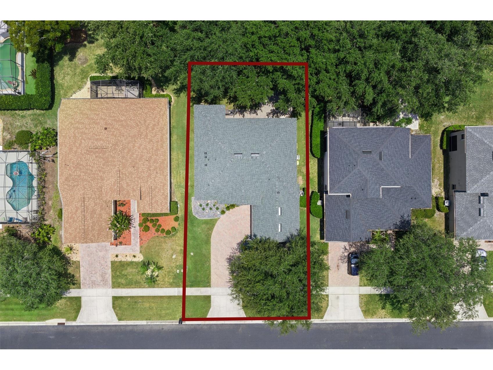 3760 Liberty Hill Dr Clermont FL 34711 G5114074 image54