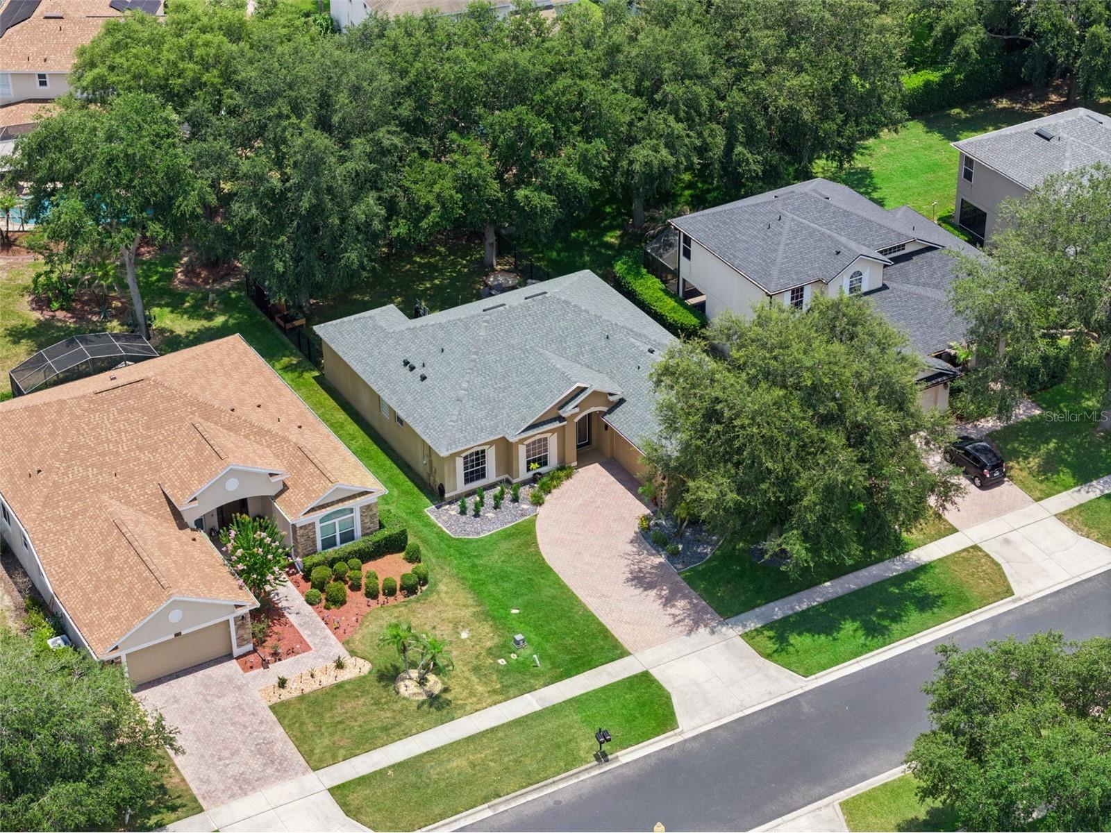 3760 Liberty Hill Dr Clermont FL 34711 G5114074 image55