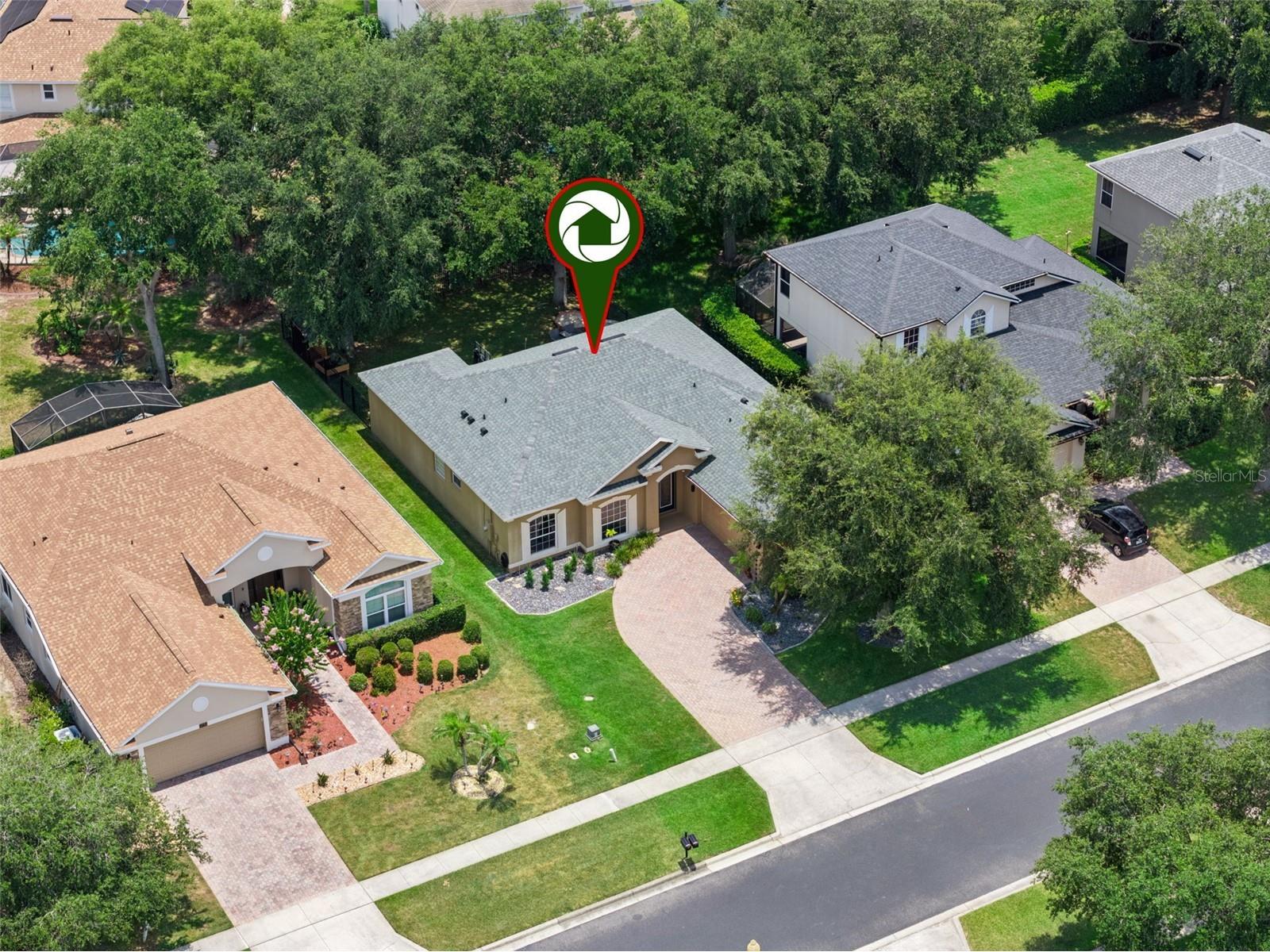 3760 Liberty Hill Dr Clermont FL 34711 G5114074 image56