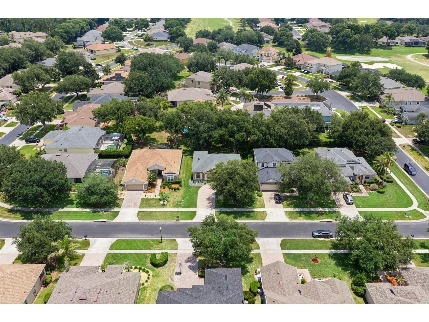 3760 Liberty Hill Dr Clermont FL 34711 G5114074 image57
