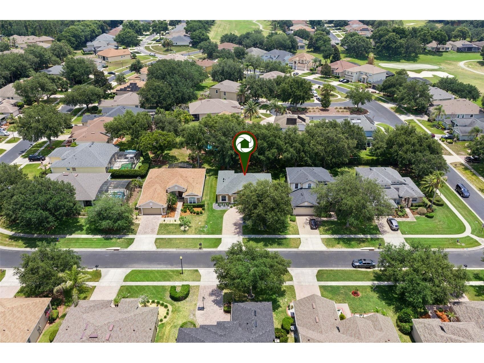 3760 Liberty Hill Dr Clermont FL 34711 G5114074 image58