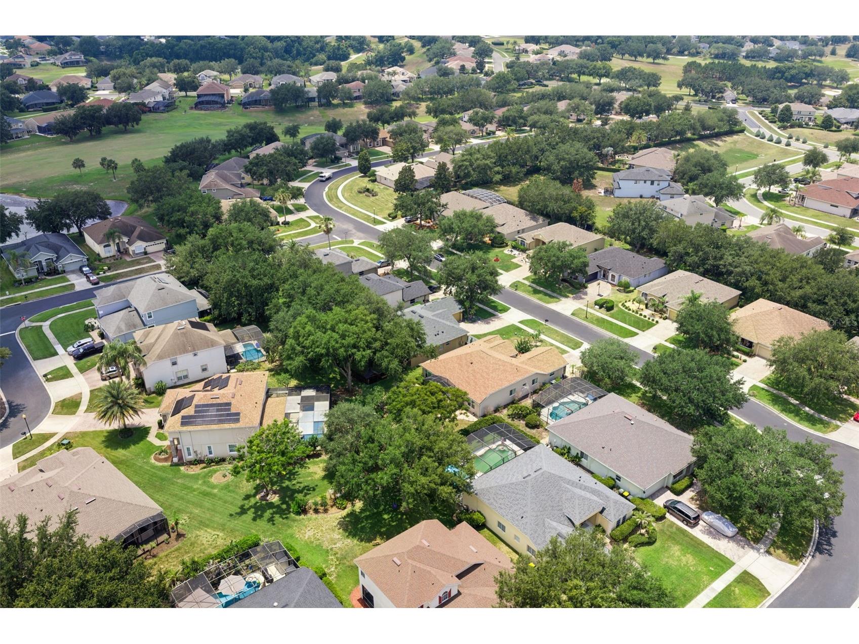 3760 Liberty Hill Dr Clermont FL 34711 G5114074 image59