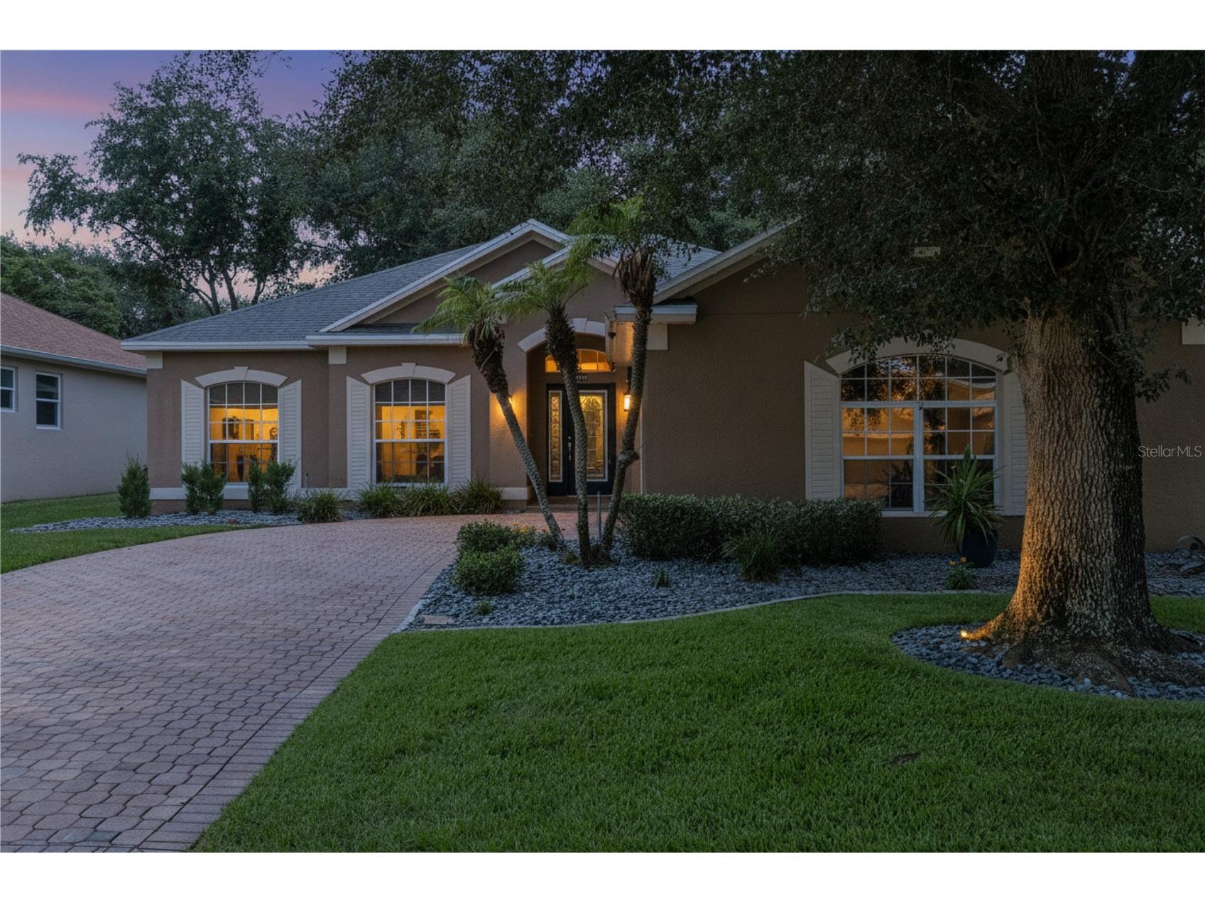 3760 Liberty Hill Dr Clermont FL 34711 G5114074 image6