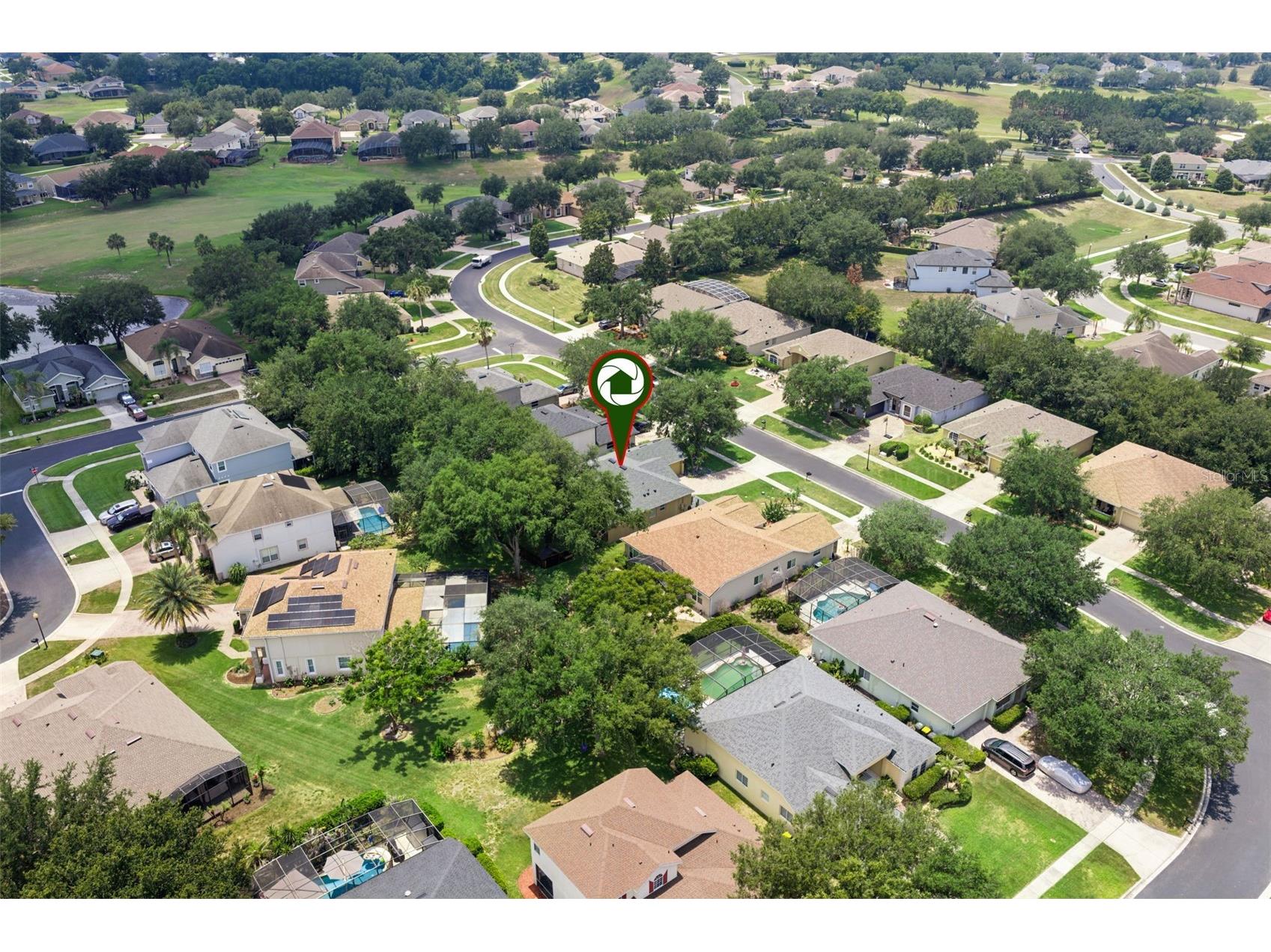 3760 Liberty Hill Dr Clermont FL 34711 G5114074 image60