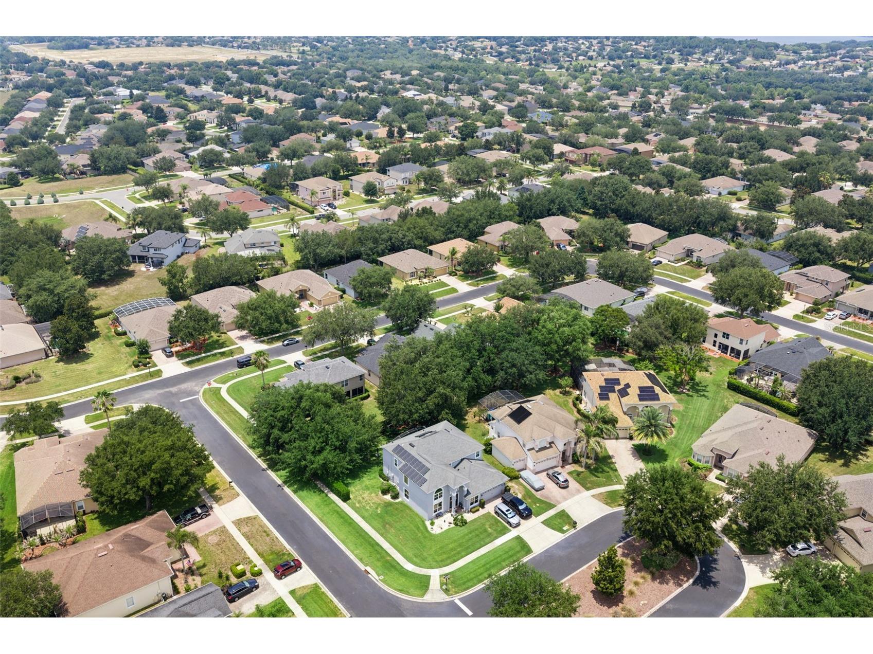 3760 Liberty Hill Dr Clermont FL 34711 G5114074 image61