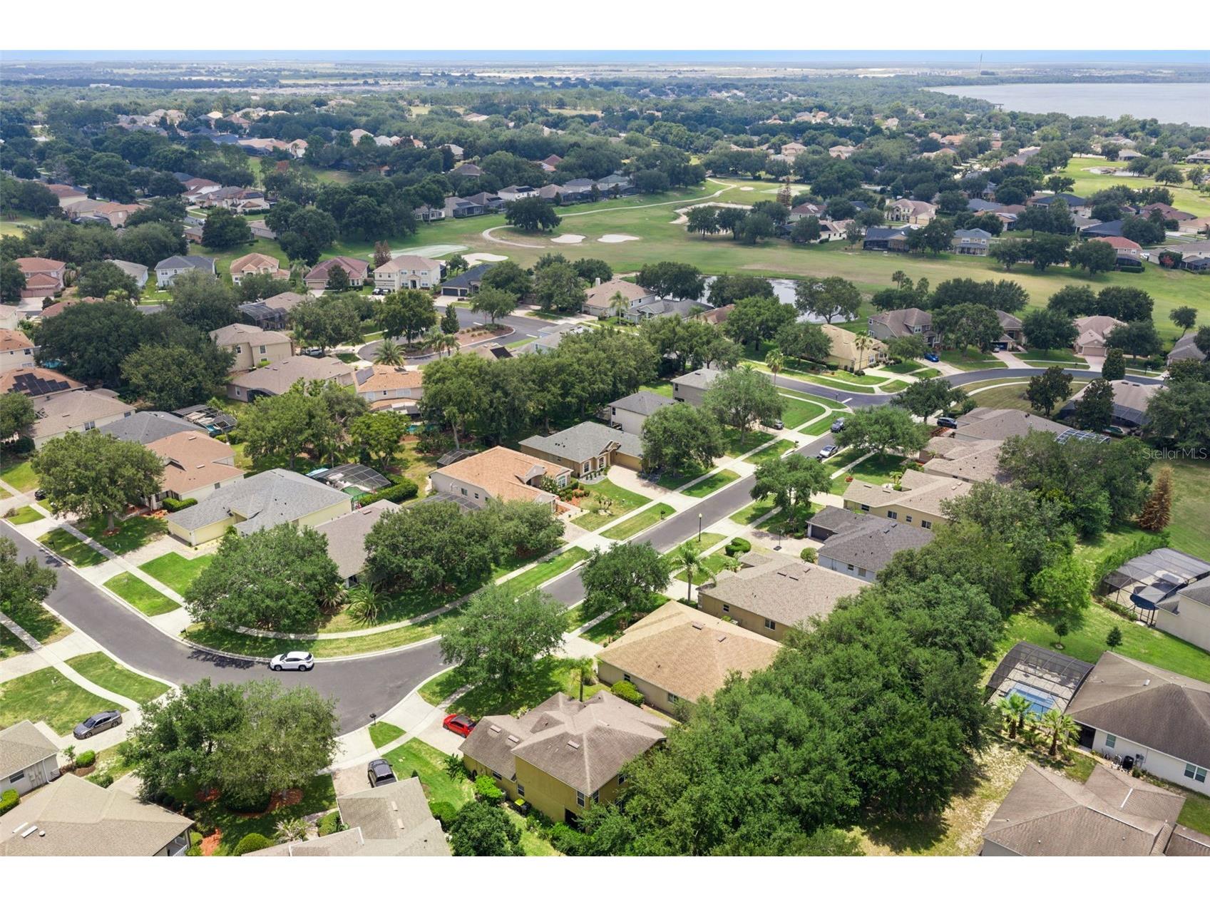 3760 Liberty Hill Dr Clermont FL 34711 G5114074 image62