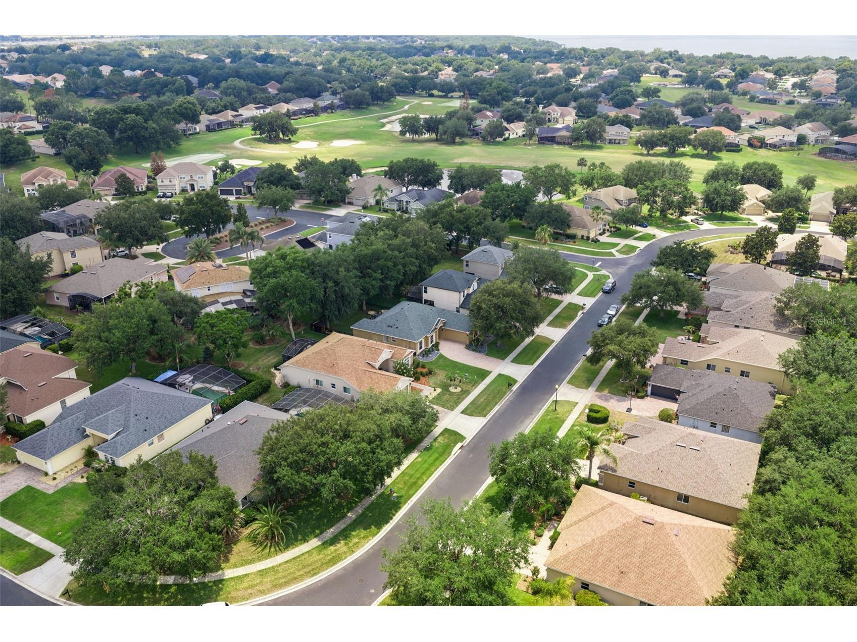 3760 Liberty Hill Dr Clermont FL 34711 G5114074 image63