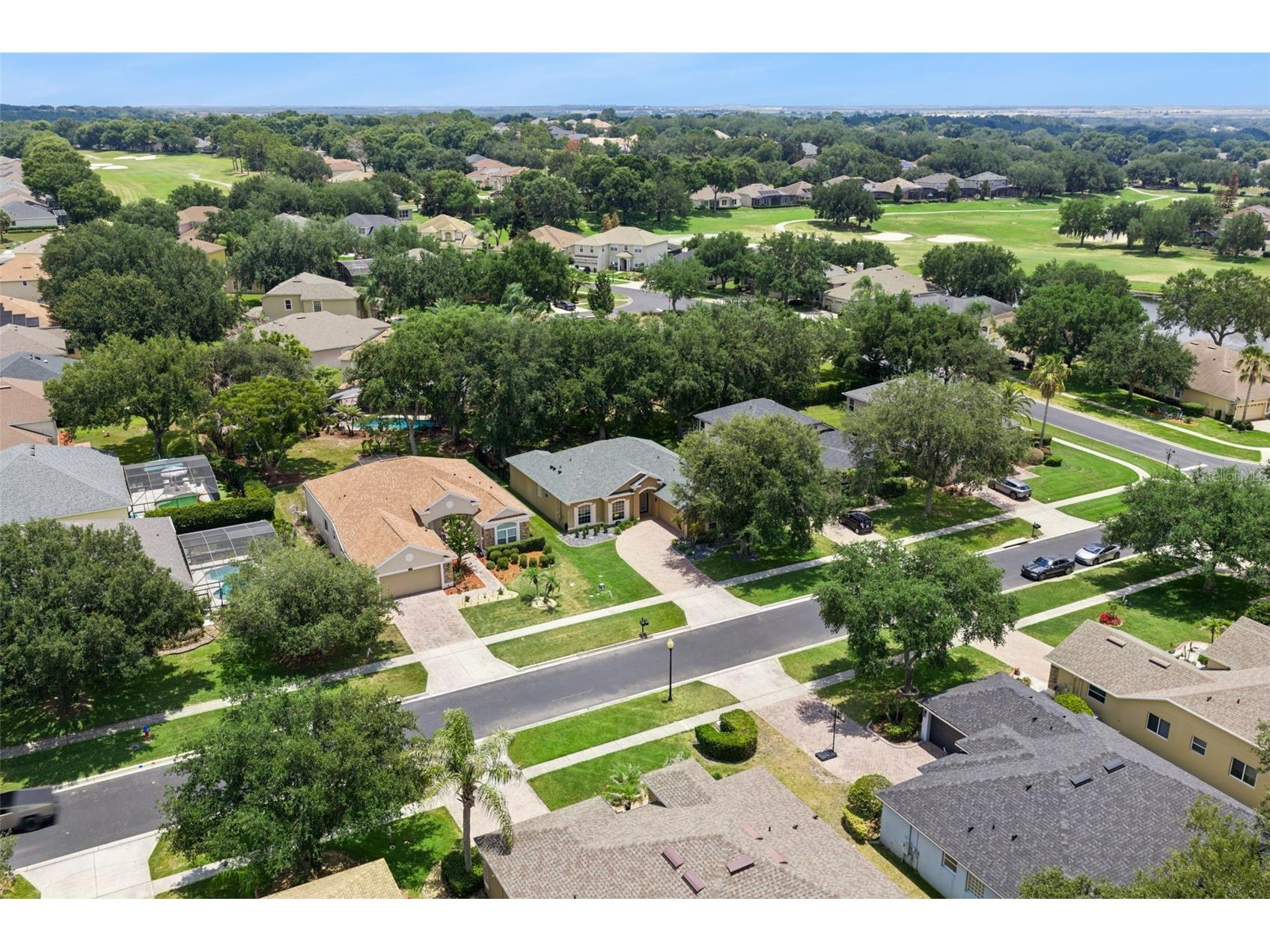 3760 Liberty Hill Dr Clermont FL 34711 G5114074 image64