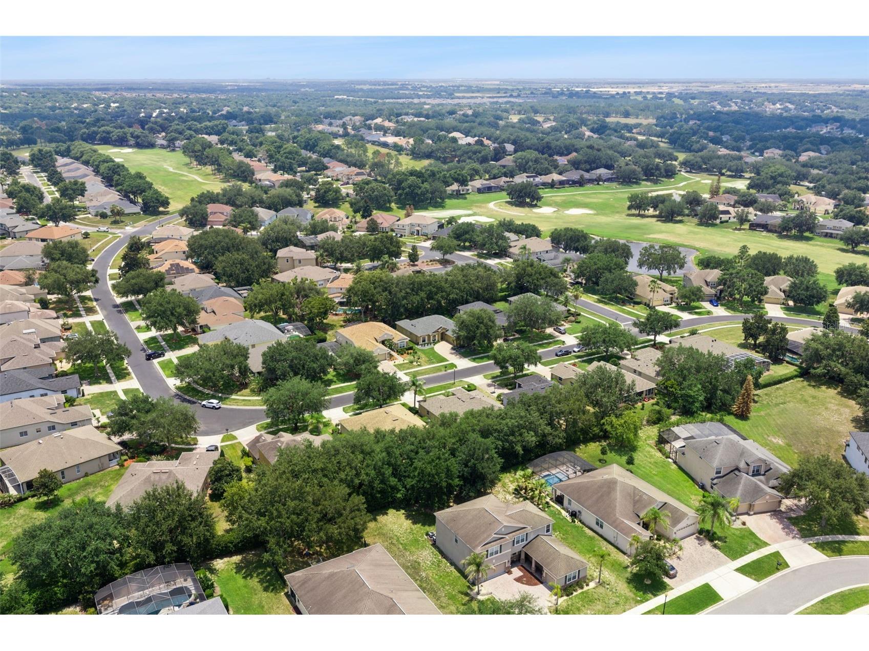 3760 Liberty Hill Dr Clermont FL 34711 G5114074 image65