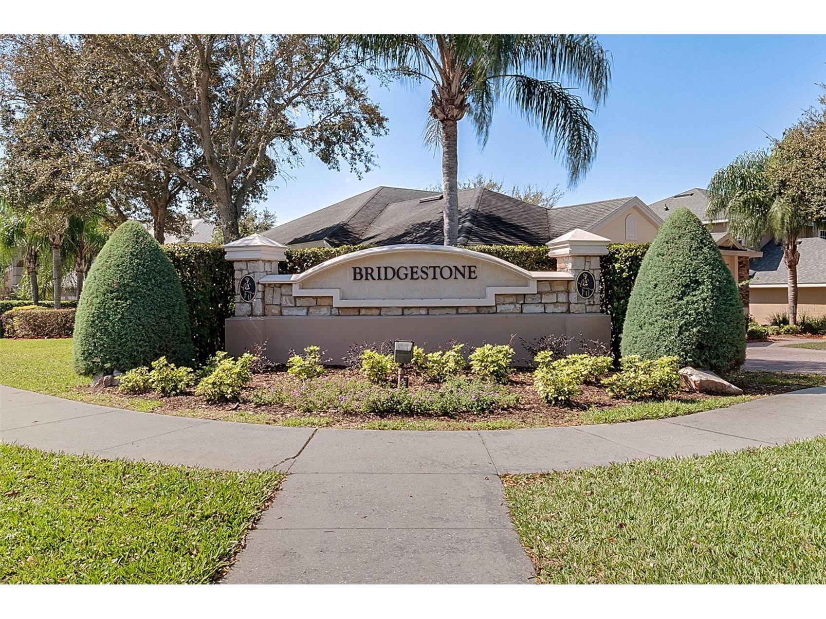 3760 Liberty Hill Dr Clermont FL 34711 G5114074 image66