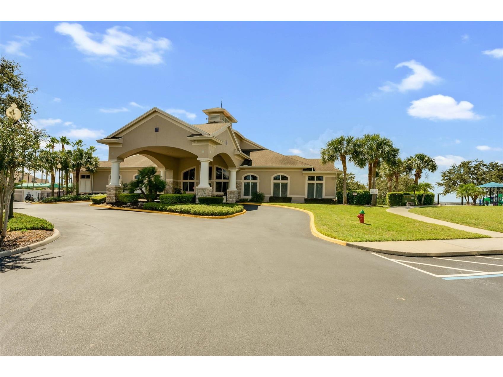 3760 Liberty Hill Dr Clermont FL 34711 G5114074 image69