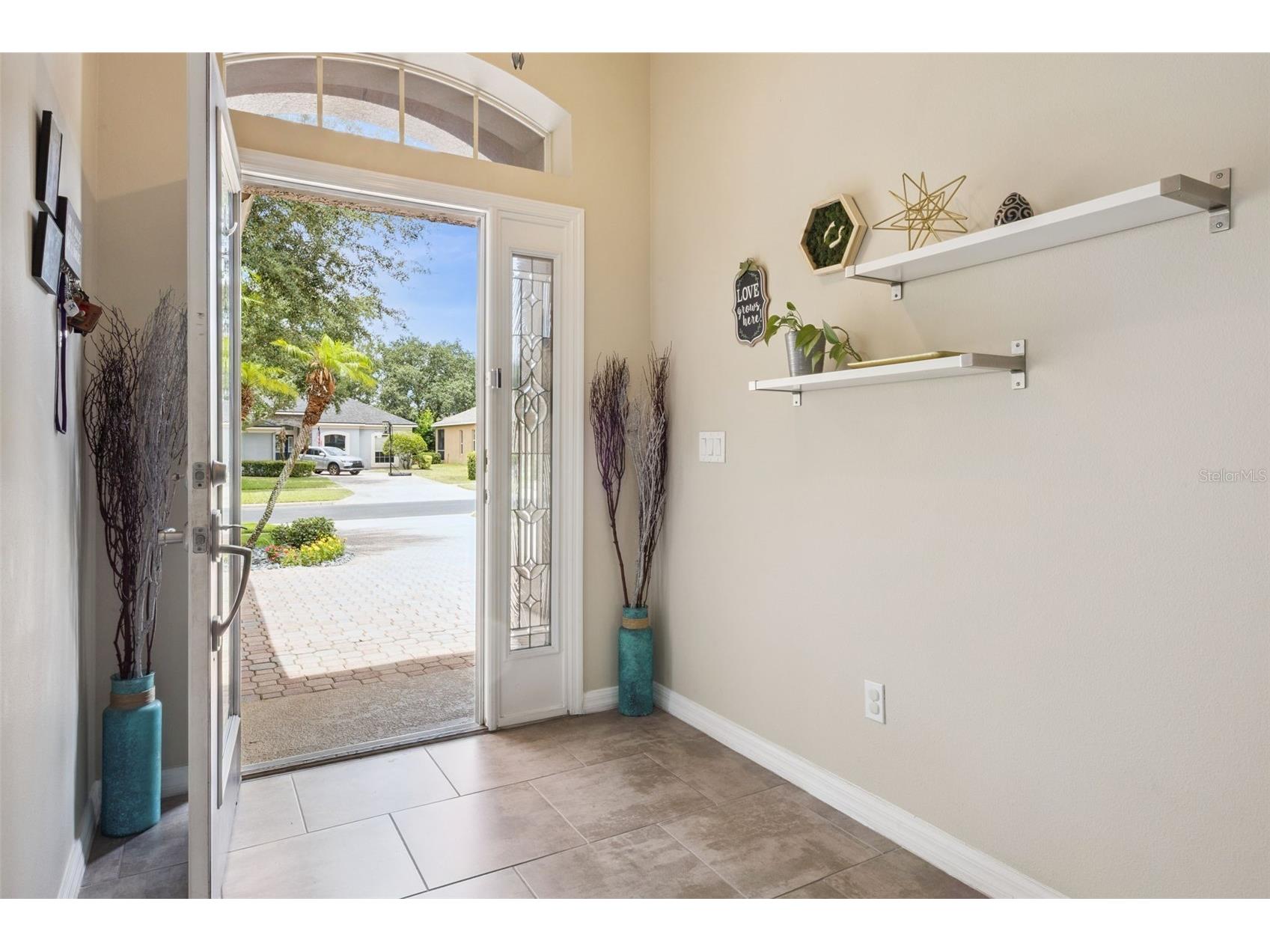 3760 Liberty Hill Dr Clermont FL 34711 G5114074 image7