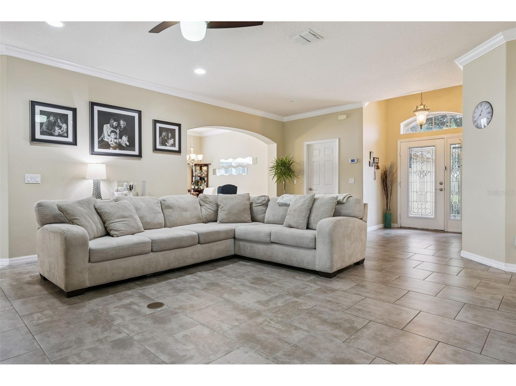 3760 Liberty Hill Dr Clermont FL 34711 G5114074 image8