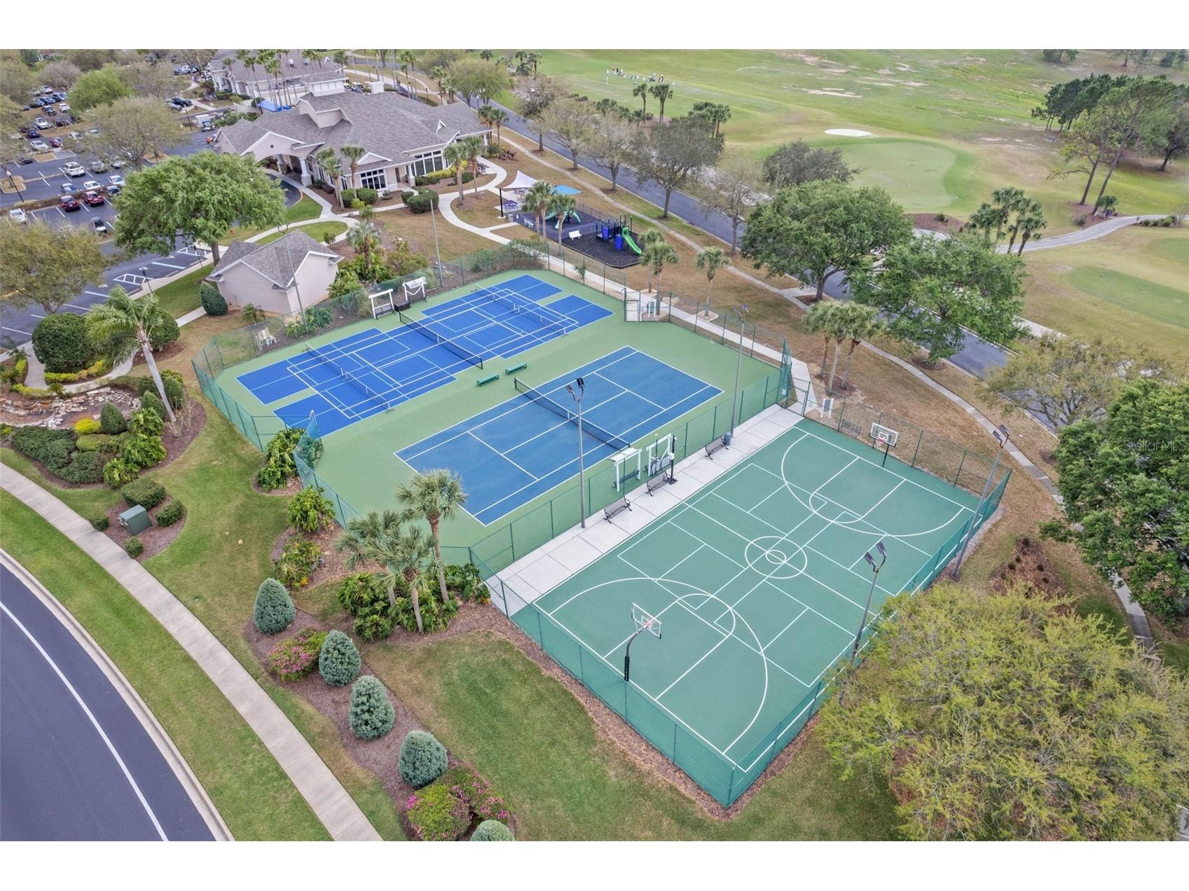 3760 Liberty Hill Dr Clermont FL 34711 G5114074 image85