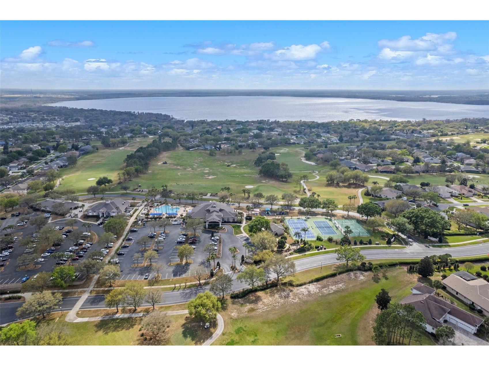 3760 Liberty Hill Dr Clermont FL 34711 G5114074 image89