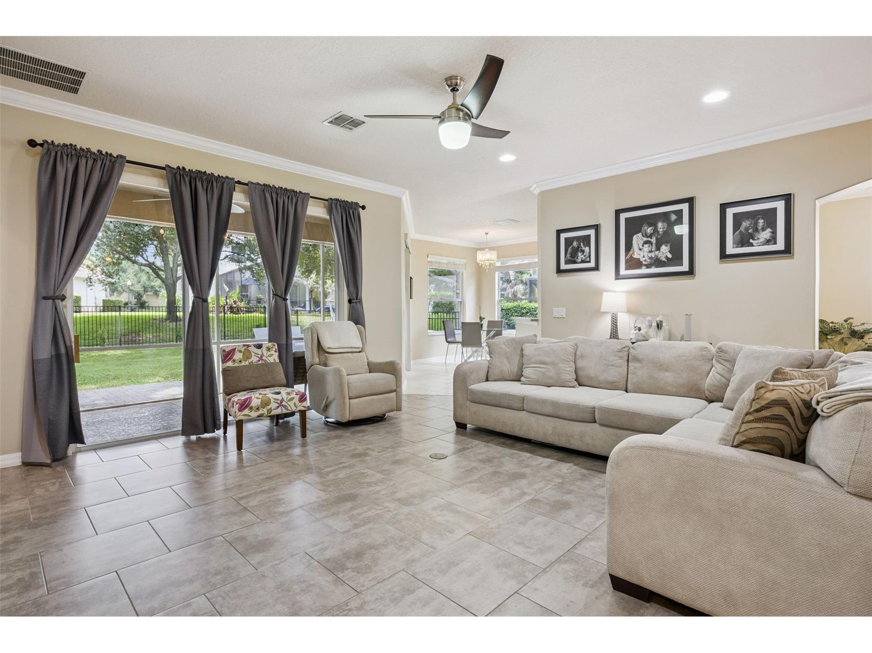 3760 Liberty Hill Dr Clermont FL 34711 G5114074 image9
