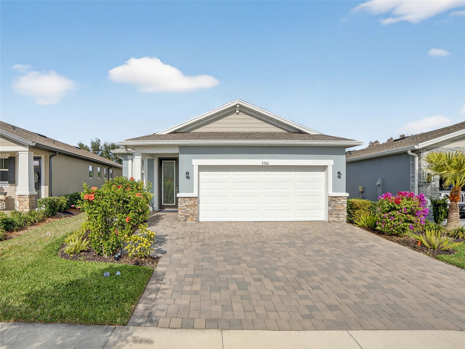 3760 Maxwell Park Drive Sun City Center FL 33573 TB8463032 image1