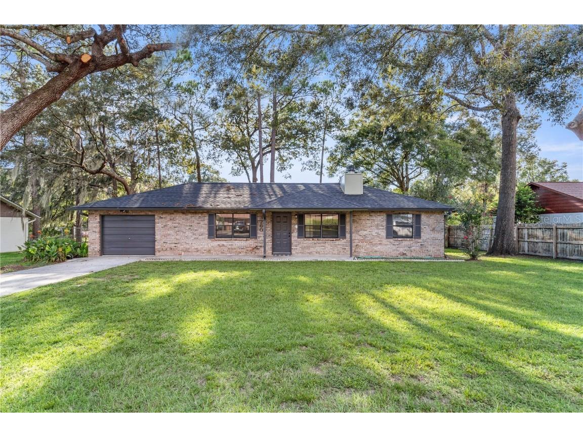 3760 NE 18th Avenue Ocala FL 34479 OM664446 image1