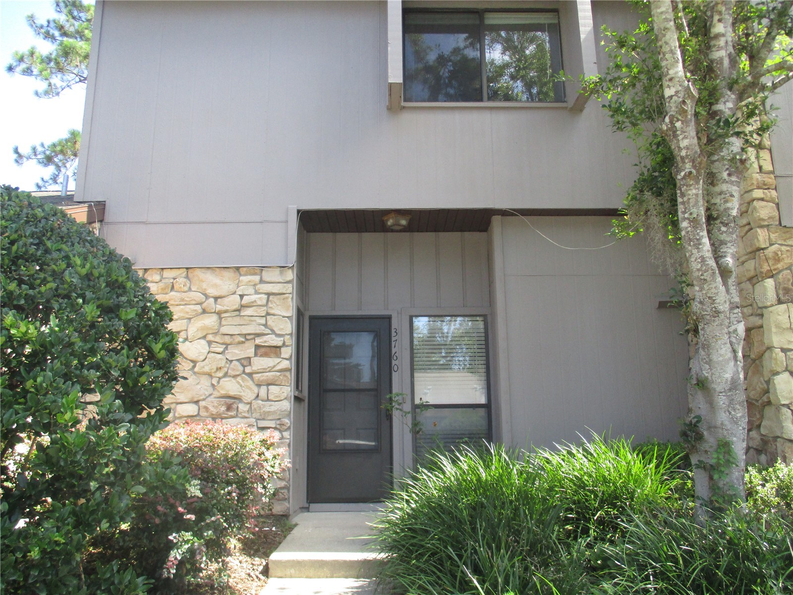 3760 NW 53rd Road Gainesville FL 32653 GC539059 image1