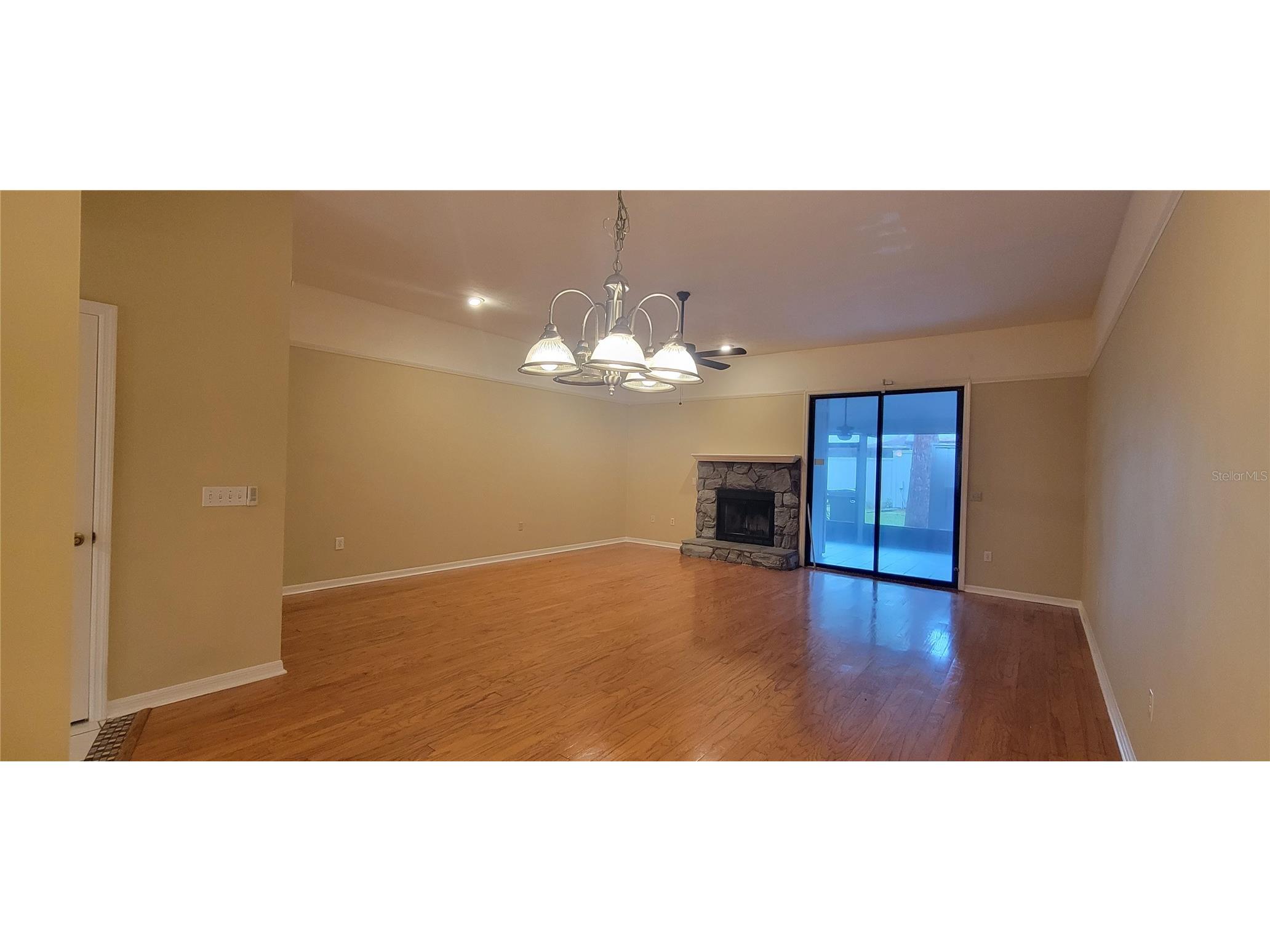 3760 NW 53rd Road Gainesville FL 32653 GC539059 image10