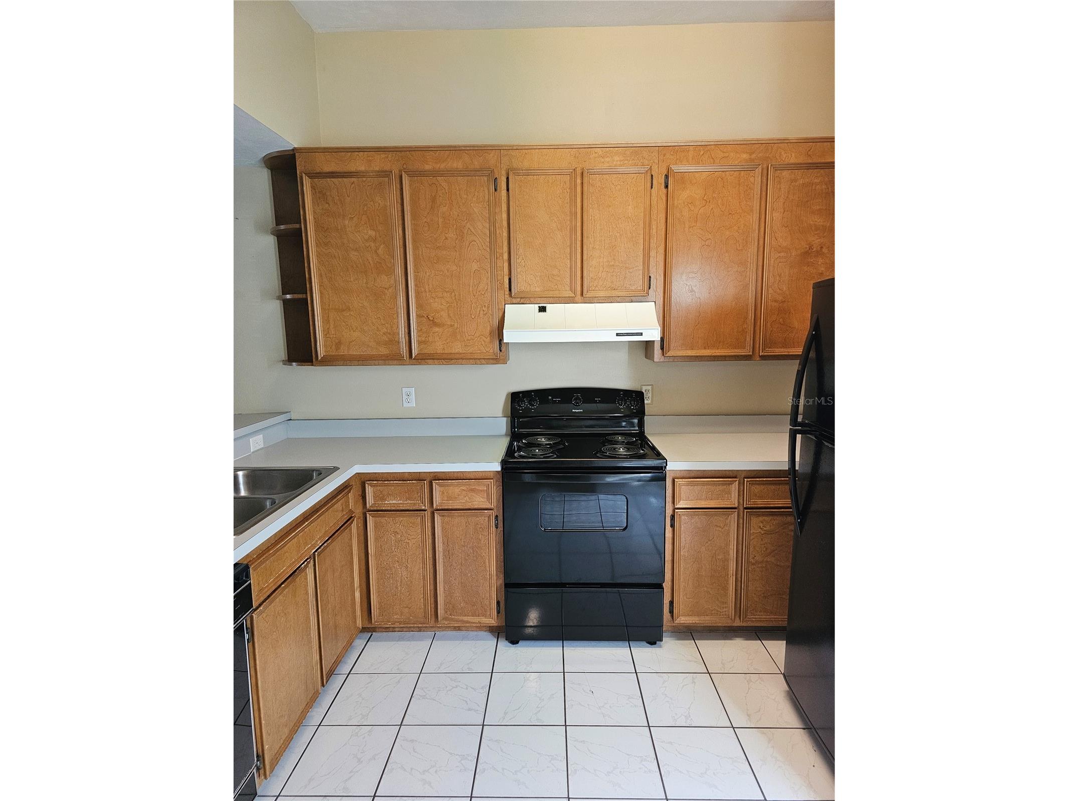 3760 NW 53rd Road Gainesville FL 32653 GC539059 image11