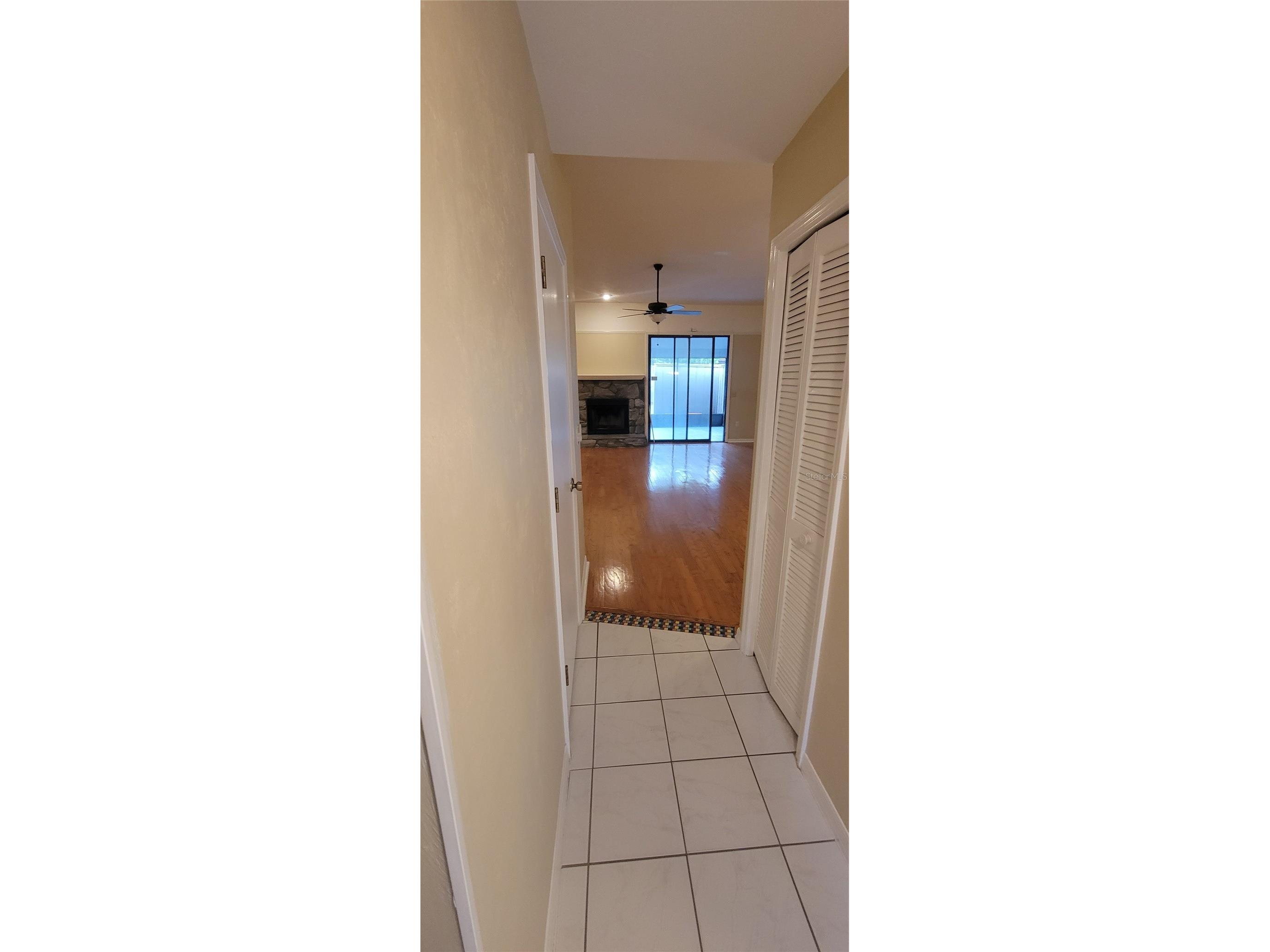 3760 NW 53rd Road Gainesville FL 32653 GC539059 image12
