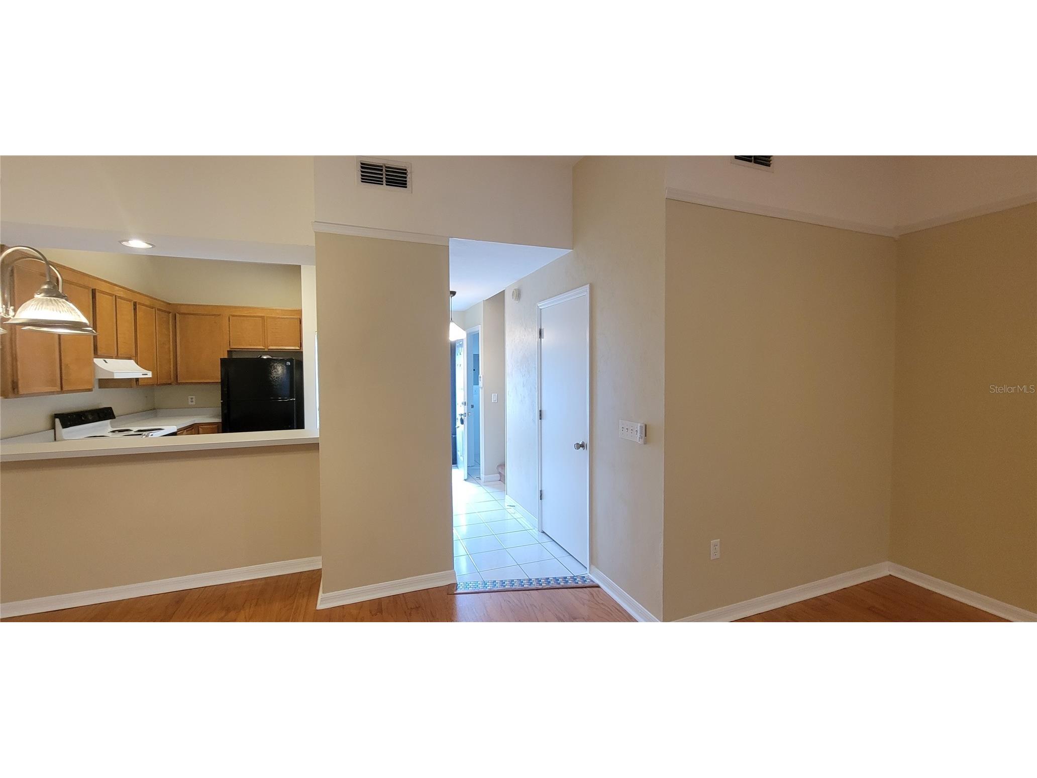3760 NW 53rd Road Gainesville FL 32653 GC539059 image13