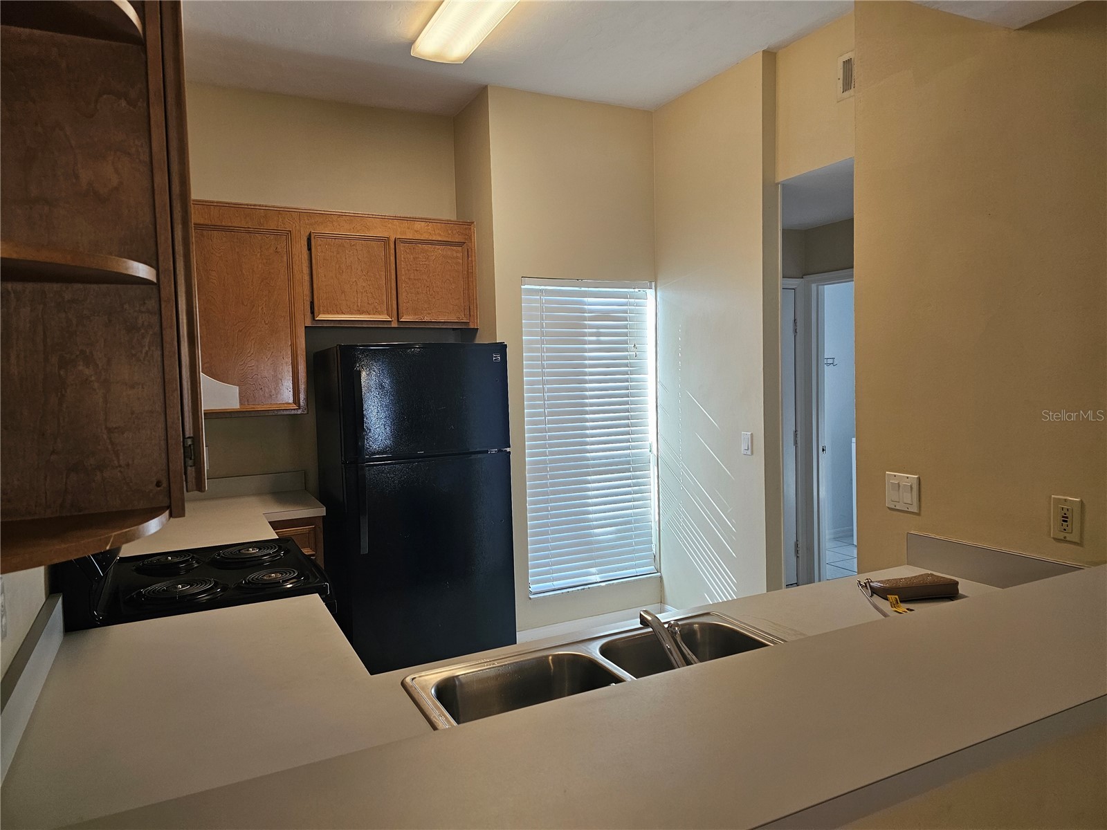 3760 NW 53rd Road Gainesville FL 32653 GC539059 image14