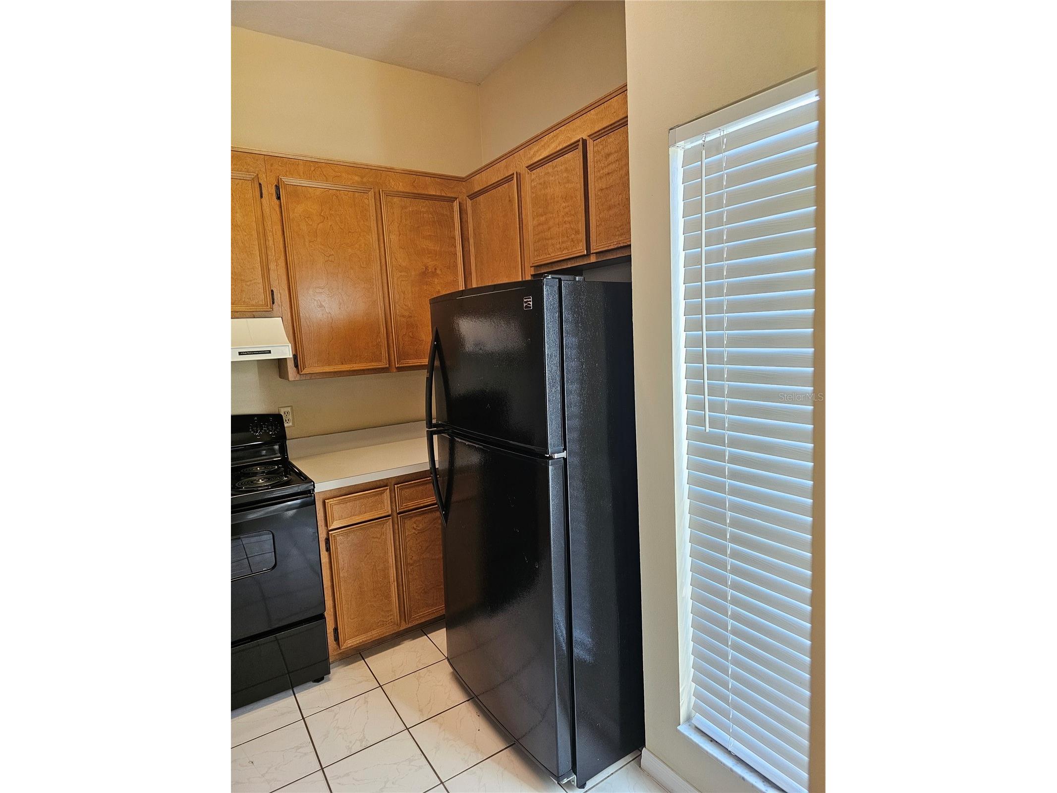 3760 NW 53rd Road Gainesville FL 32653 GC539059 image15