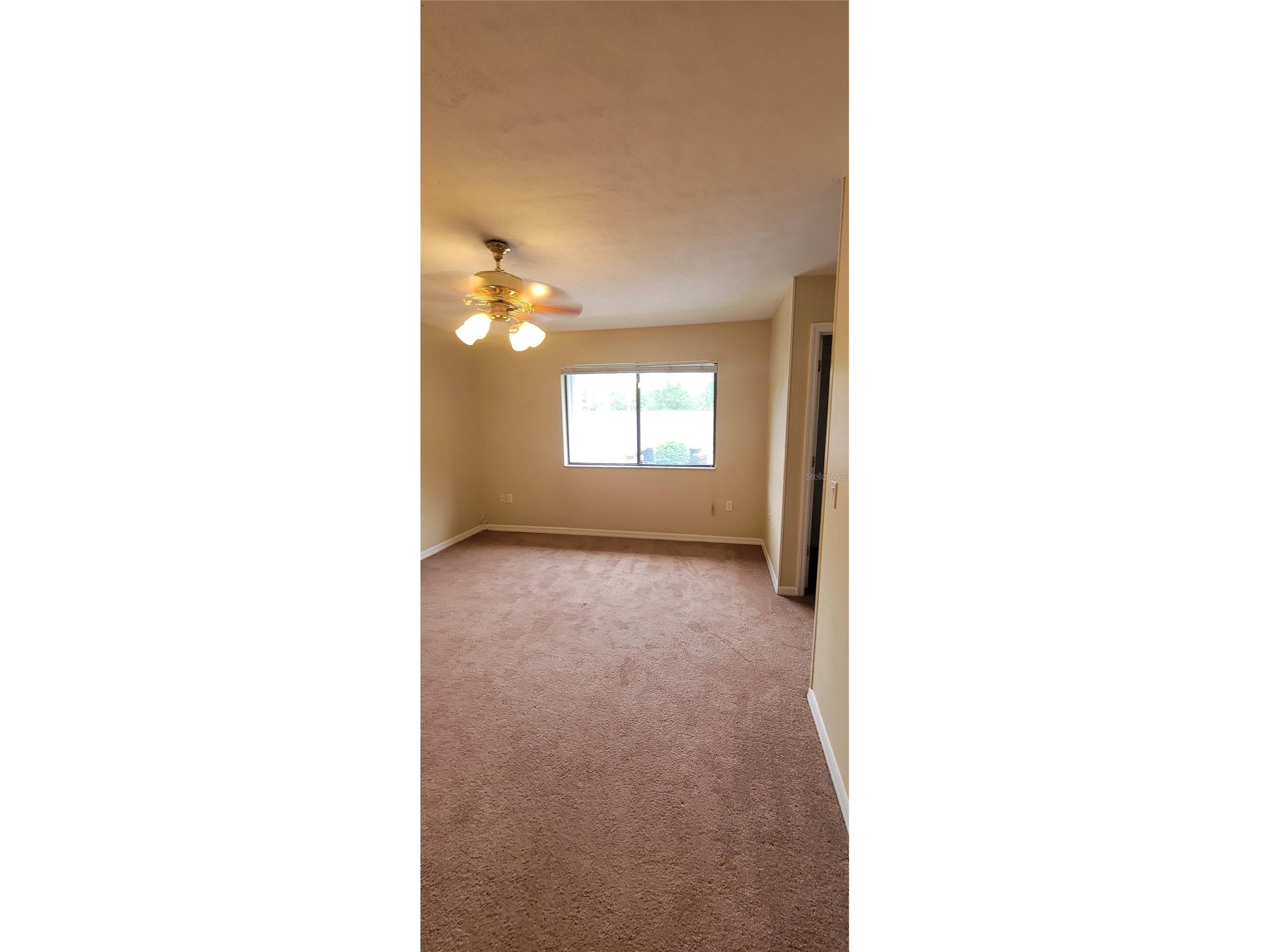 3760 NW 53rd Road Gainesville FL 32653 GC539059 image16