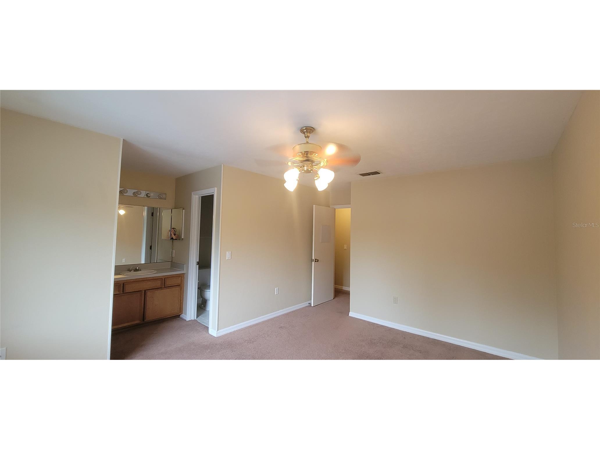 3760 NW 53rd Road Gainesville FL 32653 GC539059 image17
