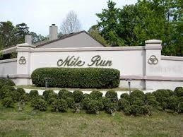 3760 NW 53rd Road Gainesville FL 32653 GC539059 image2