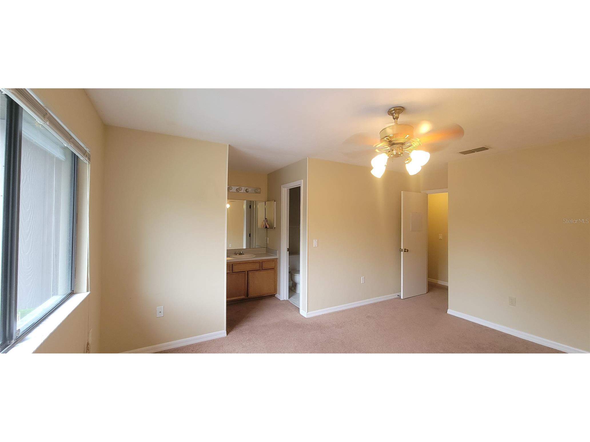 3760 NW 53rd Road Gainesville FL 32653 GC539059 image20