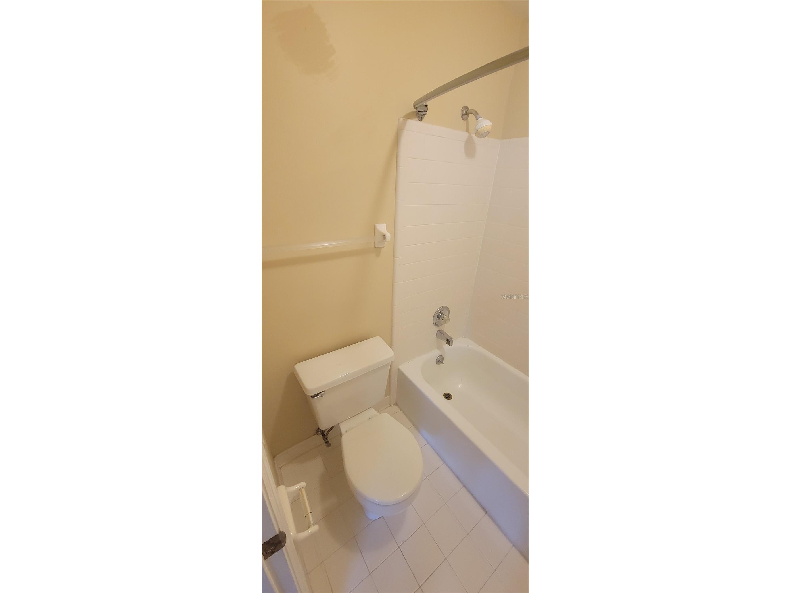 3760 NW 53rd Road Gainesville FL 32653 GC539059 image24