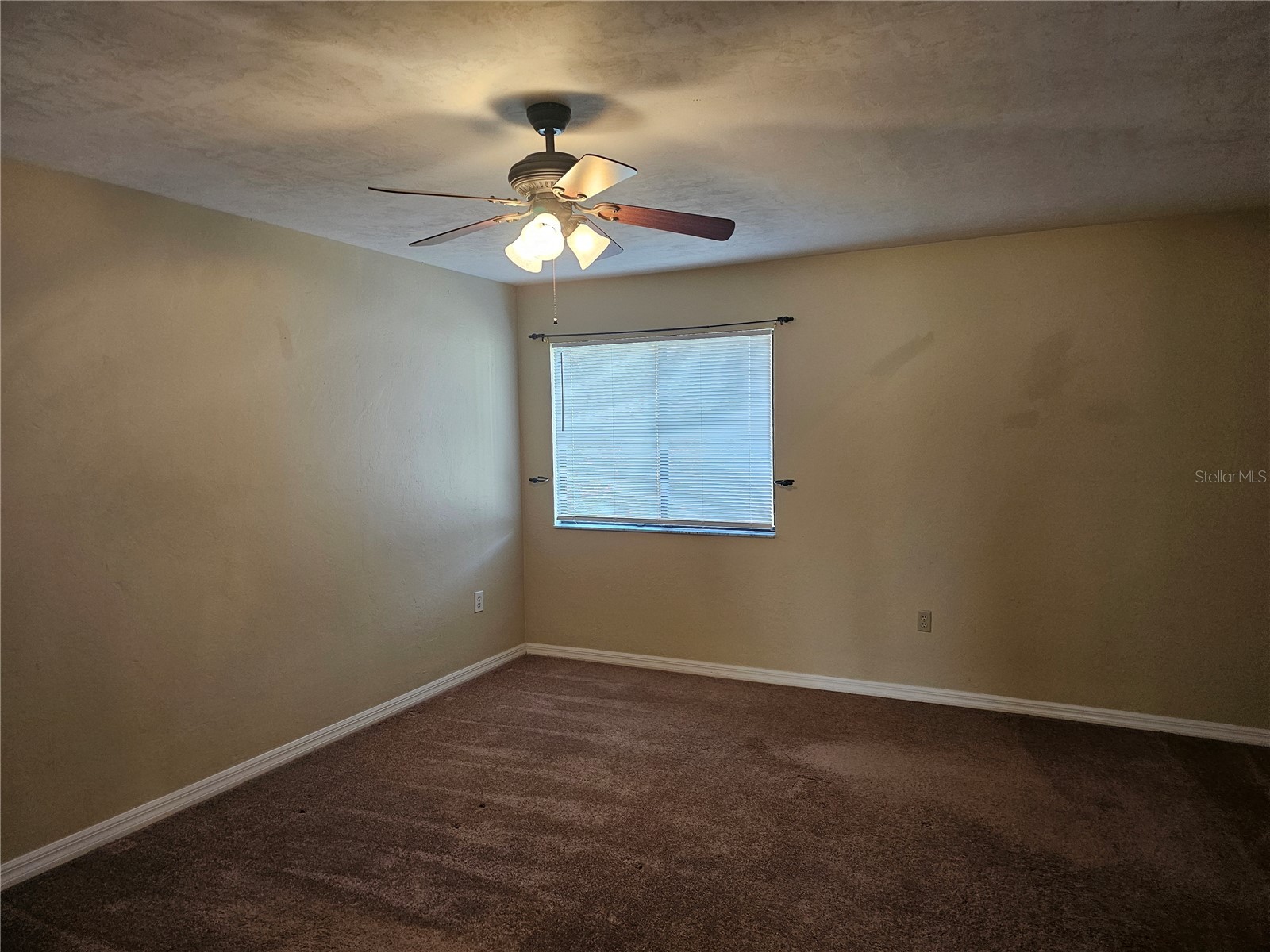 3760 NW 53rd Road Gainesville FL 32653 GC539059 image25