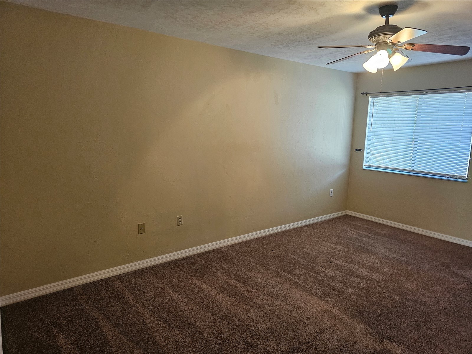 3760 NW 53rd Road Gainesville FL 32653 GC539059 image26