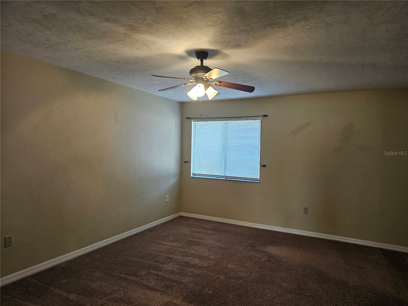 3760 NW 53rd Road Gainesville FL 32653 GC539059 image27