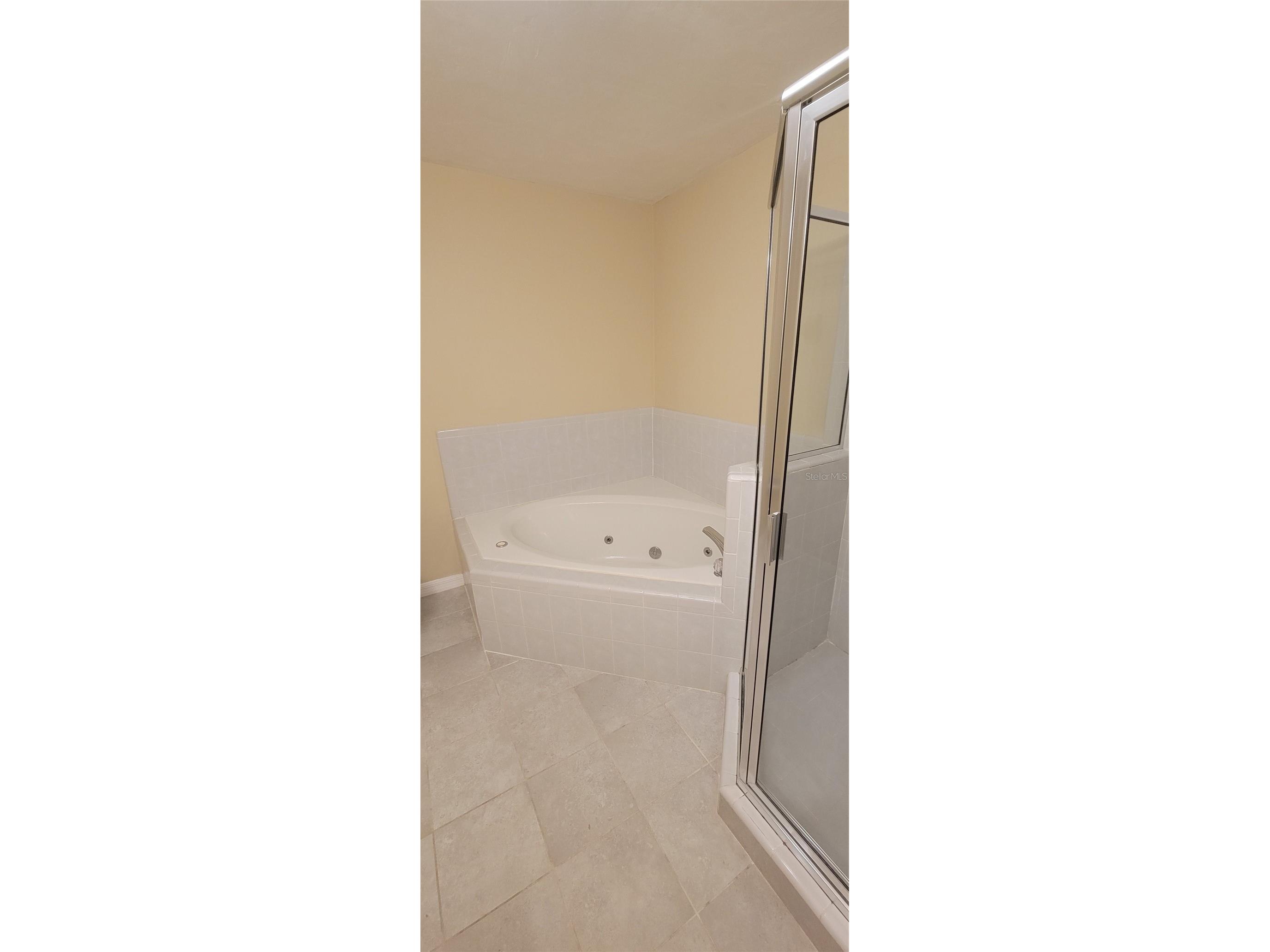 3760 NW 53rd Road Gainesville FL 32653 GC539059 image28