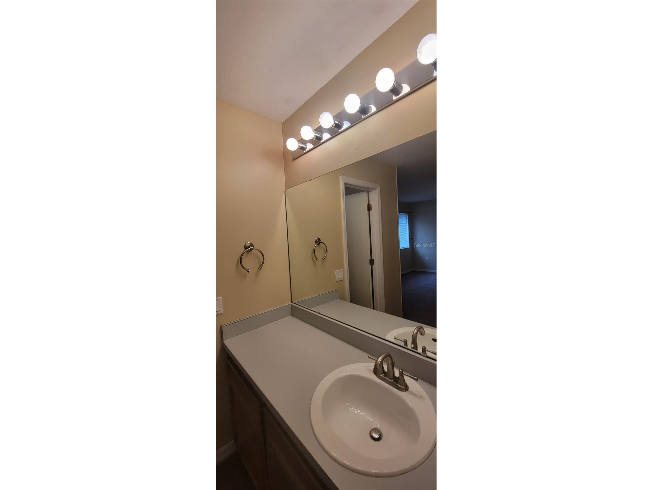 3760 NW 53rd Road Gainesville FL 32653 GC539059 image29